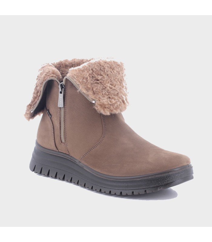 BOTINES MUJER IGI&CO 57011 